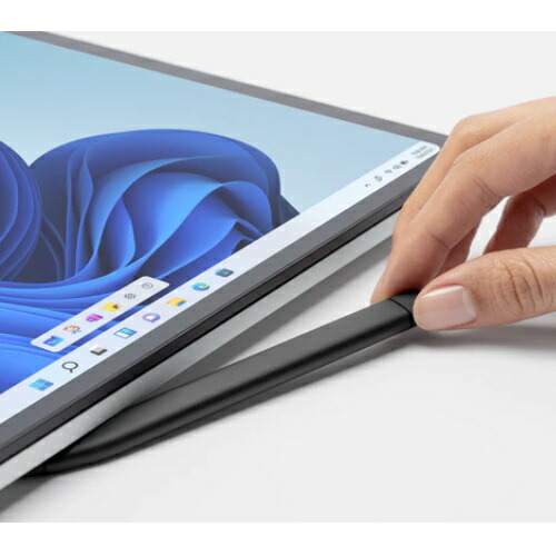 楽天市場】Microsoft（マイクロソフト） Surface スリム ペン 2 8WV