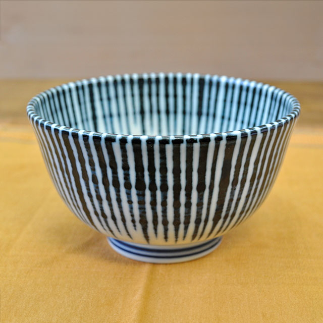 楽天市場】[セール] 軽量 高浜4.0小丼 千段十草 直径13cm×高さ7.5cm