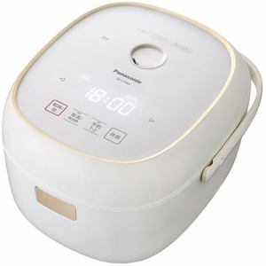 炊飯器 3合炊き パナソニック」の人気商品一覧 | 安い商品を通販サイト
