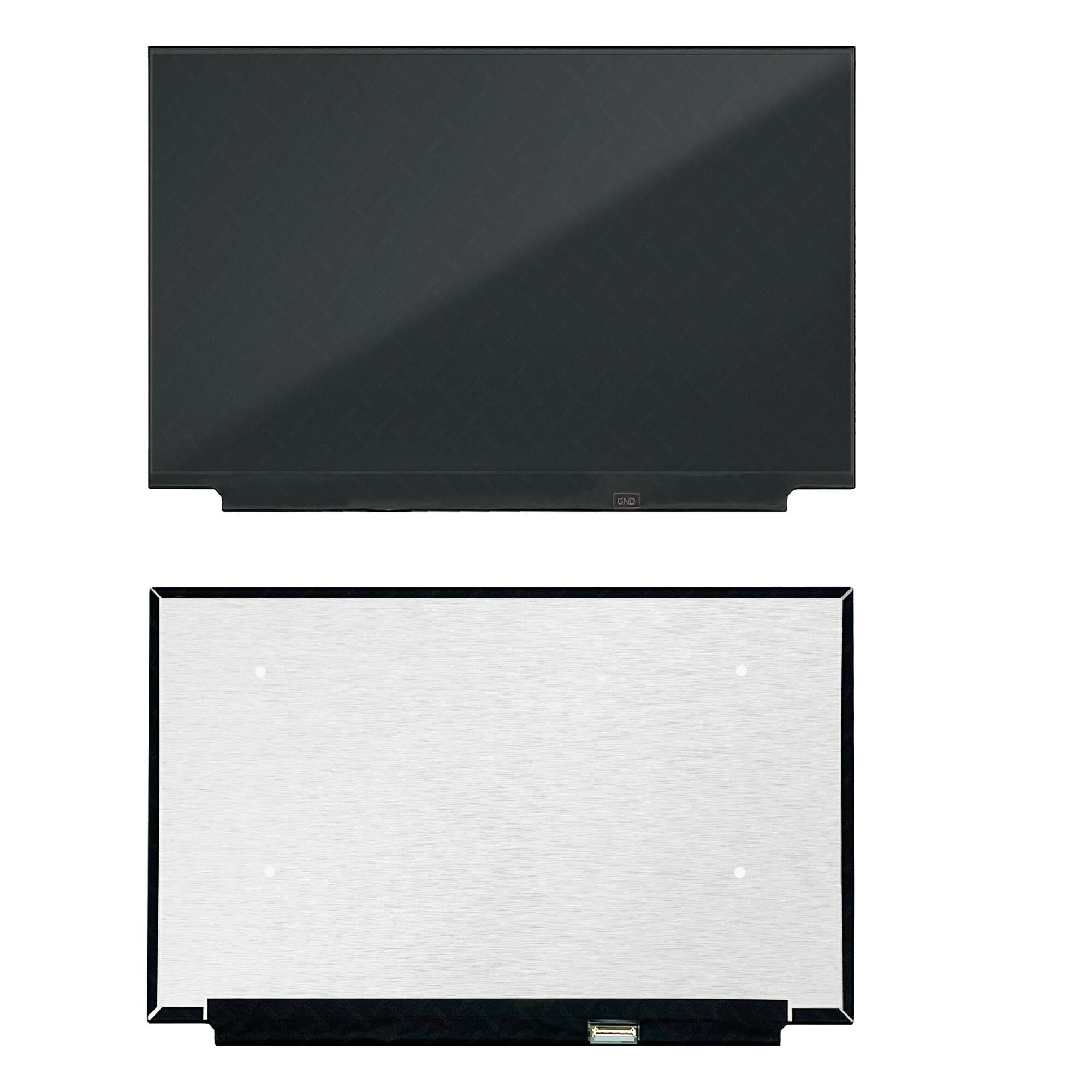 楽天市場】Yoothi 互換品 液晶 15.6インチ Dospara ドスパラ GALLERIA