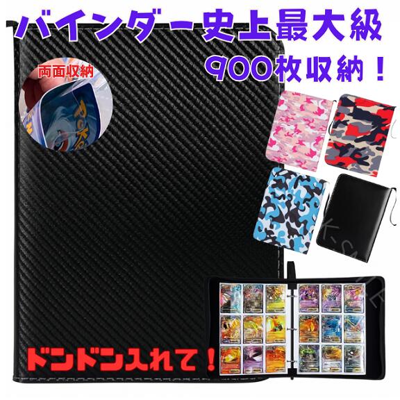 遊戯王 LIMITED PACK WORLD CHAMPIONSHIP 3BOX 遊戯王 LIMITED PACK
