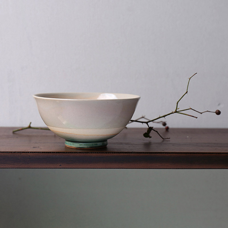 楽天市場】お茶碗 美濃文山窯 窯変 かけわけ 飯碗 ウツワノミライ Φ118