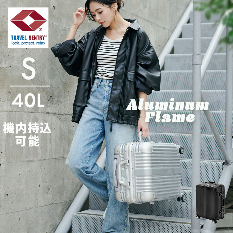 楽天市場】≪ポイント5倍☆12日10時まで≫スーツケース 機内持ち込み S