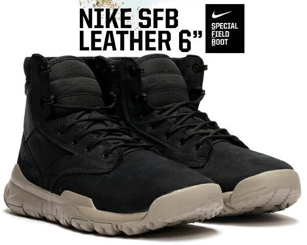 楽天市場】[ ポイント5倍&最大2000円OFFクーポン ] 【送料無料 ナイキ