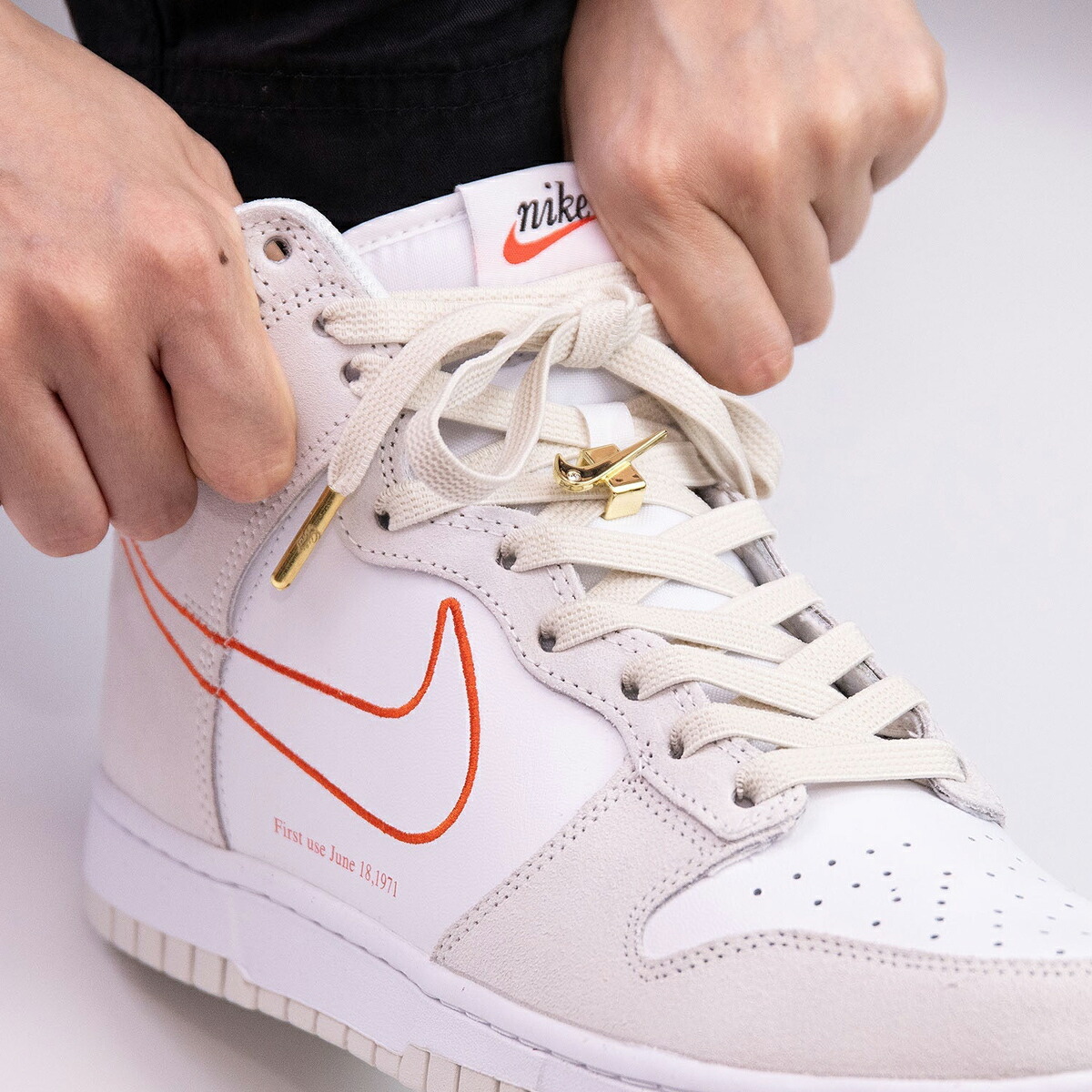 楽天市場】[ 15時までの注文で最短即日発送!! ] 【KicksWrap キック