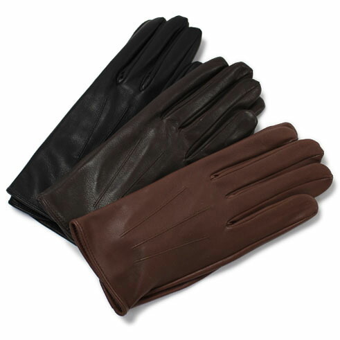 楽天市場】デンツ / DENTS / グローブ / 手袋 / イングランド製 ヘア