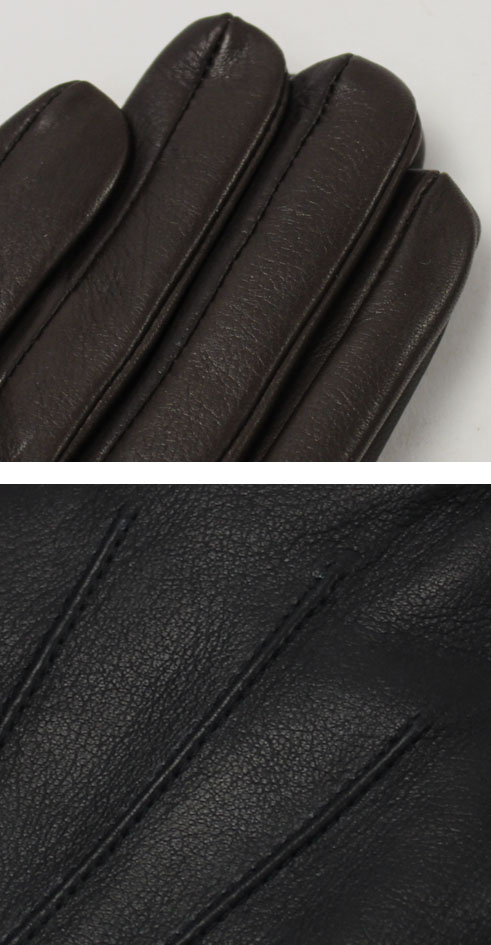 楽天市場】デンツ / DENTS / グローブ / 手袋 / イングランド製 ヘア