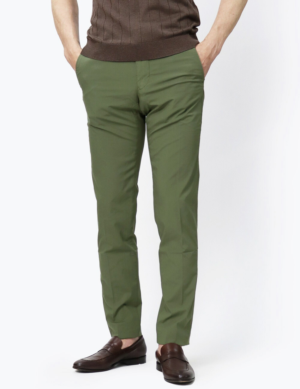 楽天市場】インコテックス スラックス / INCOTEX SLACKS / 100型 ( 旧