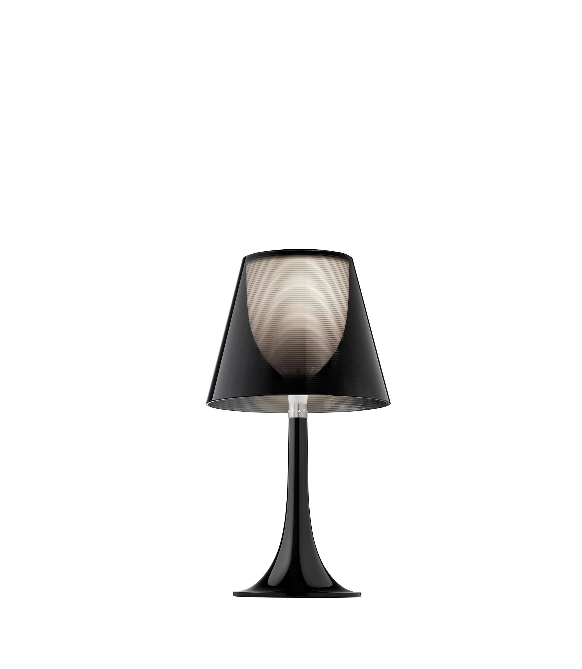 flos フロス ヴィンテージランプ 1962年製 flos フロス ヴィンテージ