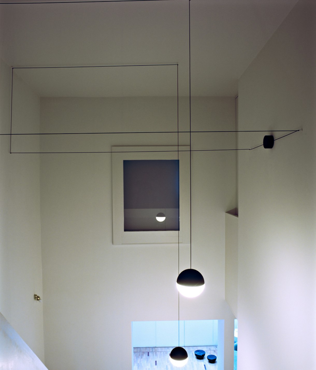 ペンダントライト2個セット/flos 楽天市場】【正規販売店】【送料無料