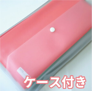 楽天市場】パーソナルカラー ドレープ カラー診断 布 40色 ドレープ