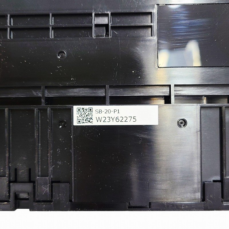 楽天市場】2024年 新紙幣対応 紙幣識別機 マースウインテック MARS