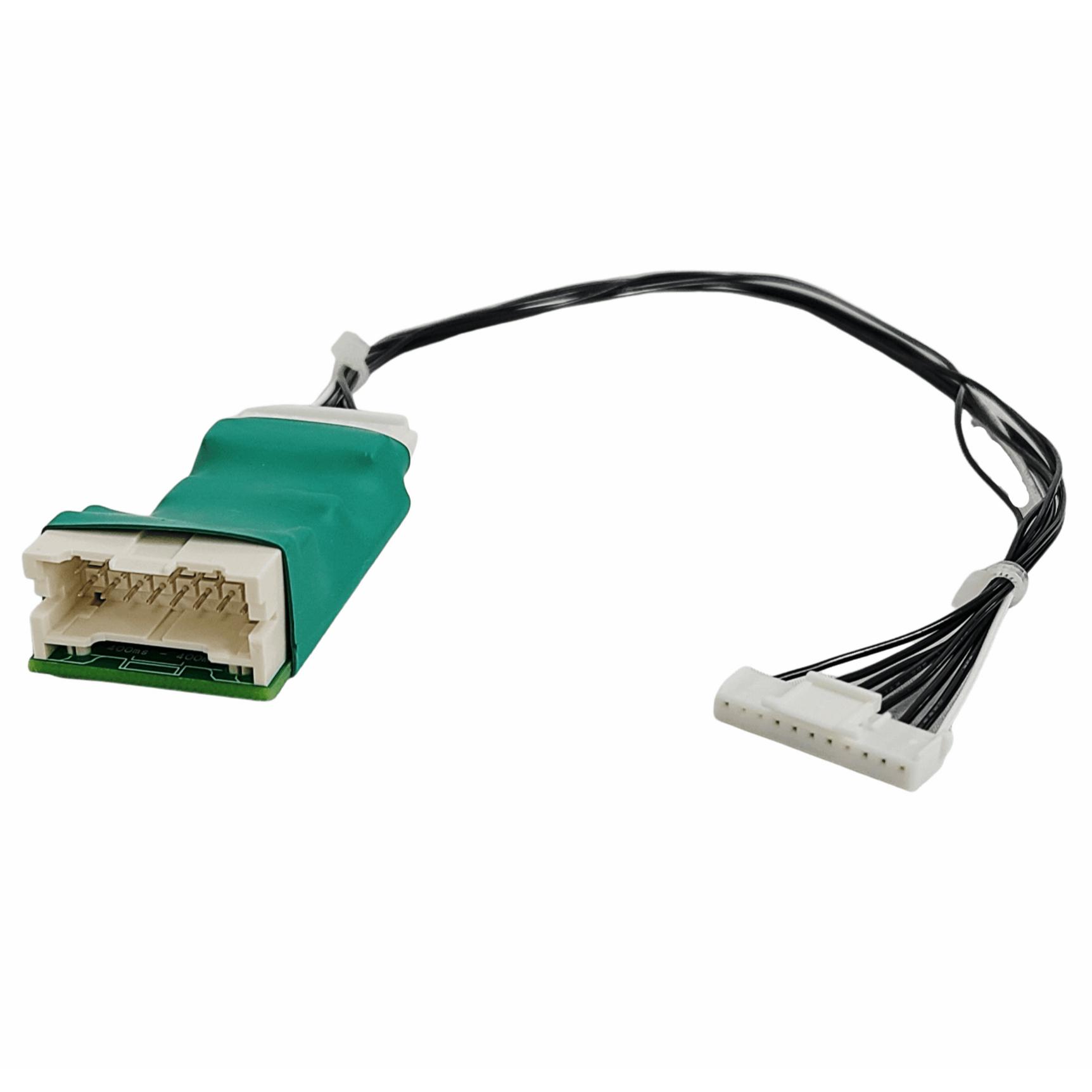 紙幣識別機 マースウインテック MARS WINTEC SB-20-P1 2024