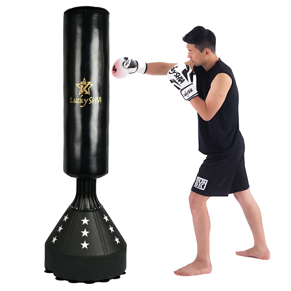 楽天市場】【☆マラソン期間ポイントMAX13倍☆】 【サンドバッグ