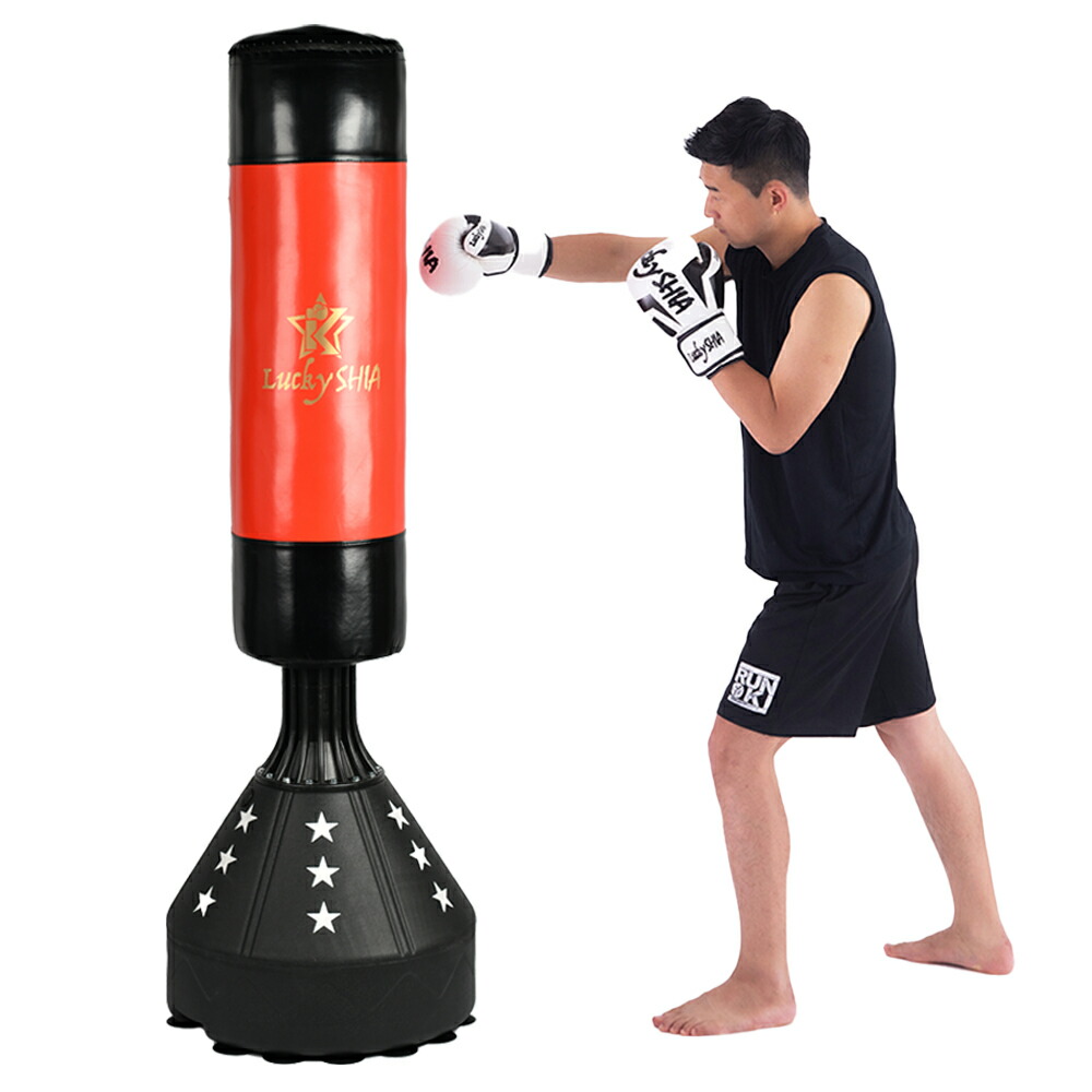 楽天市場】【☆マラソン期間ポイントMAX13倍☆】 【サンドバッグ