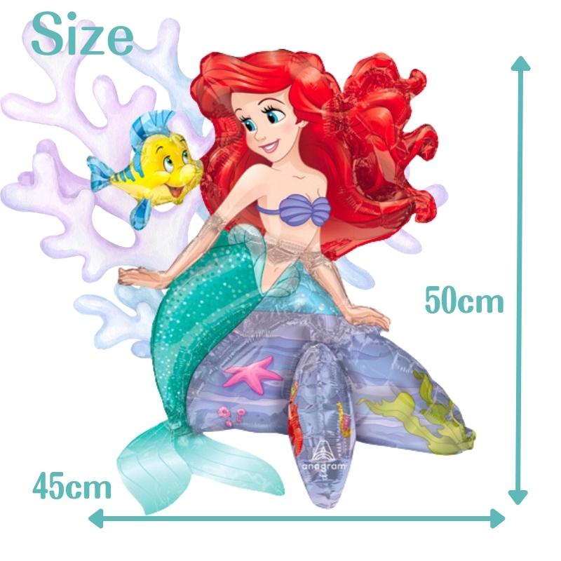 ヴァイスシュヴァルツ Disney 100 