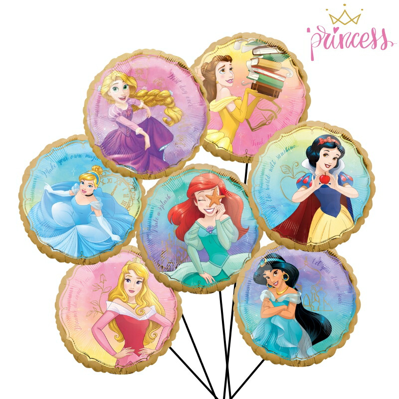 希少】ディズニープリンセス陶器プレート3枚セット【シンデレラ白雪姫