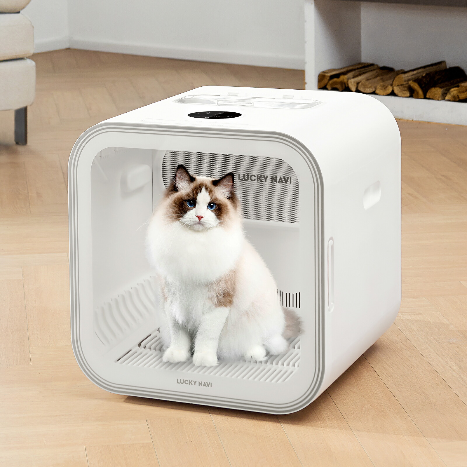 楽天市場】【ポイント20倍 20時から◎15分速乾 PSE認証】LuckyNavi 62L