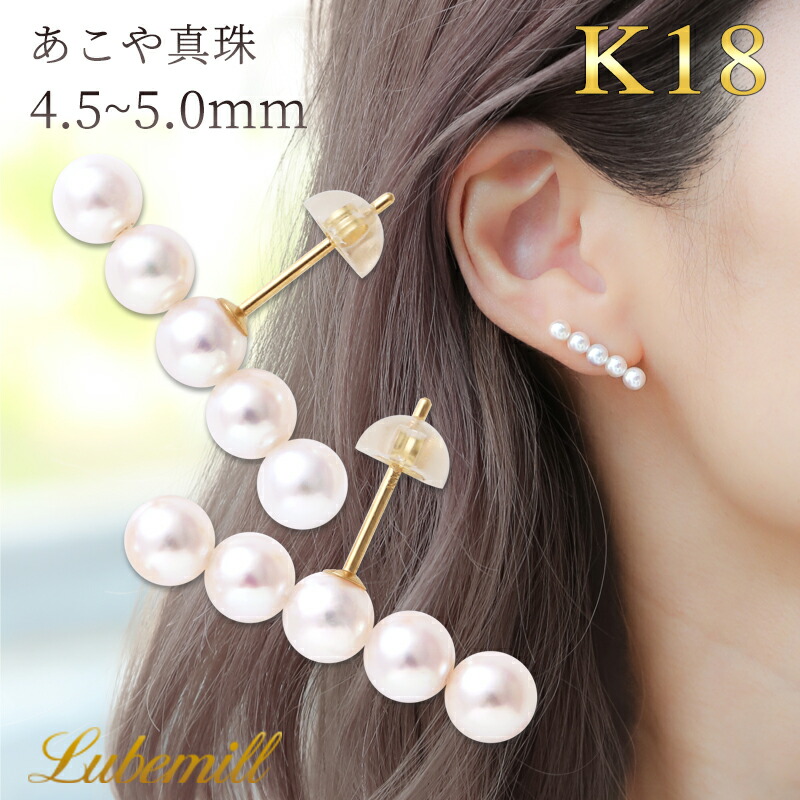 楽天市場】【今だけ7%OFFクーポン！】【11日(水)23時59分マデ