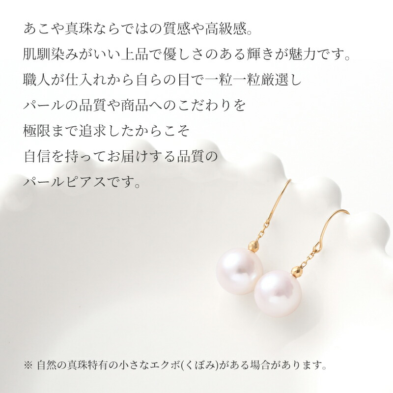 楽天市場】【開始28時間限定5%OFFクーポン配布中！】【4日(水)20時開始