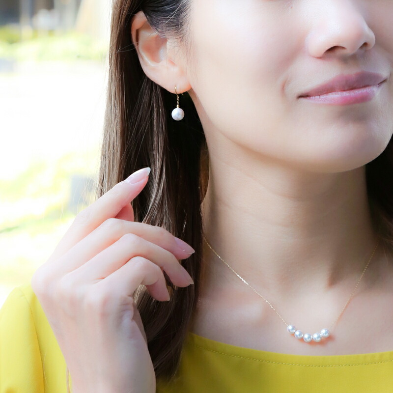 楽天市場】【開始28時間限定5%OFFクーポン配布中！】【4日(水)20時開始