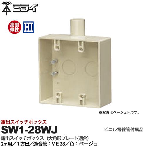 swevel【Mサイズ※配線裏から見て左下】オーダー 看板 ライトBOX swevel