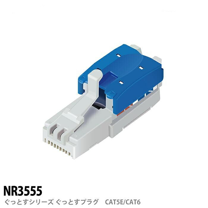 Panasonic SB-SW175A 未開封品×2セット＋AC電源2セット