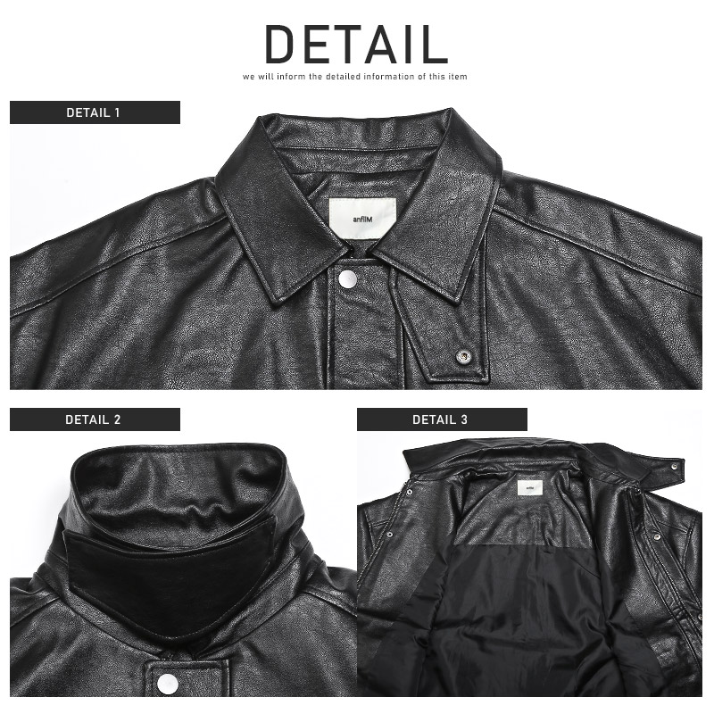 楽天市場】△送料無料△ レザージャケット メンズ ブルゾン A-2