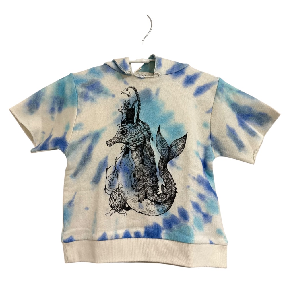 あけみさま用【未使用品】GUCCIキッズ ロンT 楽天市場】gucci tシャツ