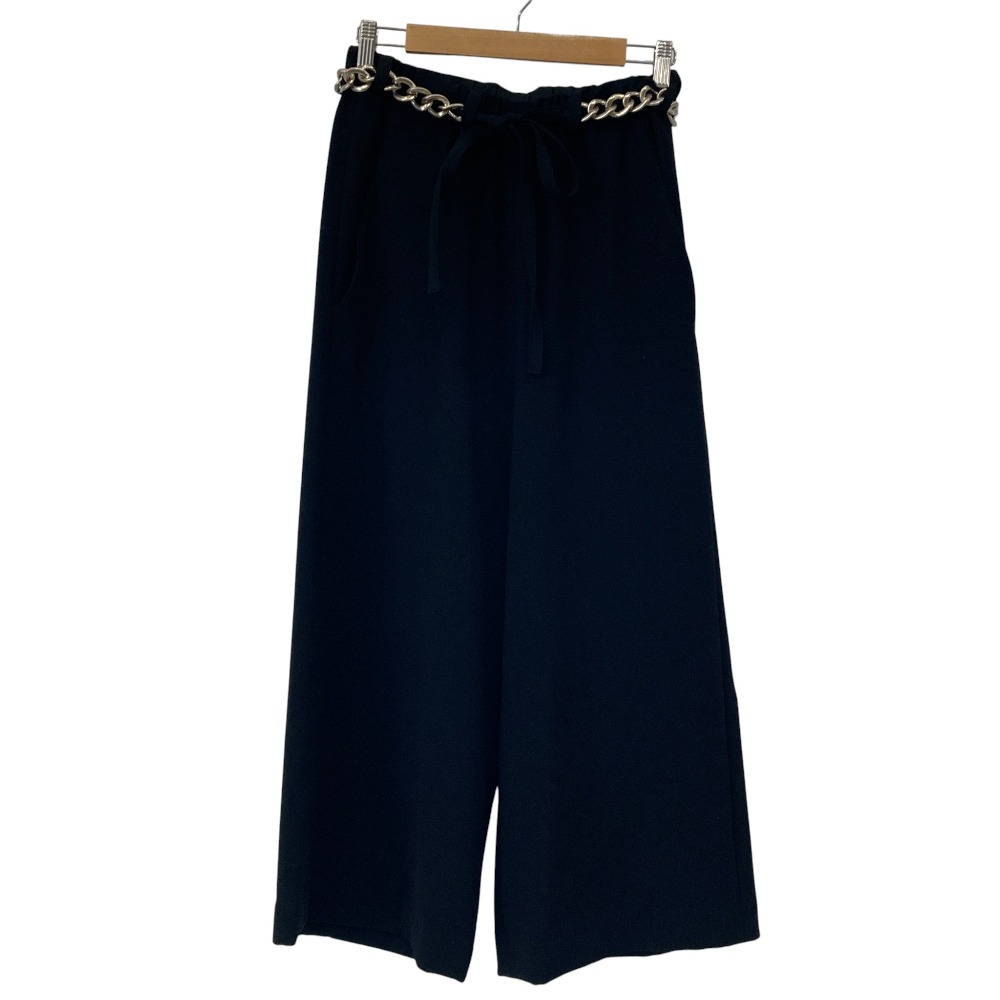 楽天市場】y's ワイズ（パンツ｜ボトムス）：レディースファッションの通販