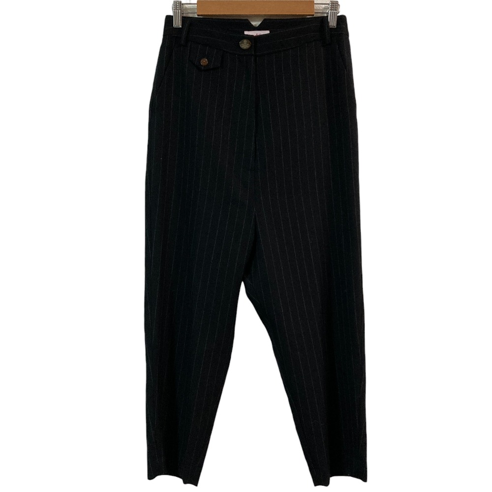 楽天市場】サルエルパンツ（素材（生地・毛糸）ウール）（レディース