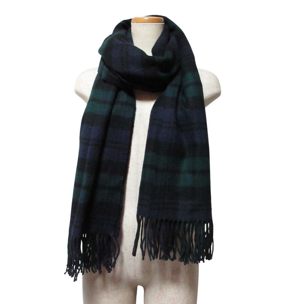 楽天市場】ジョンストンズ blackwatchの通販