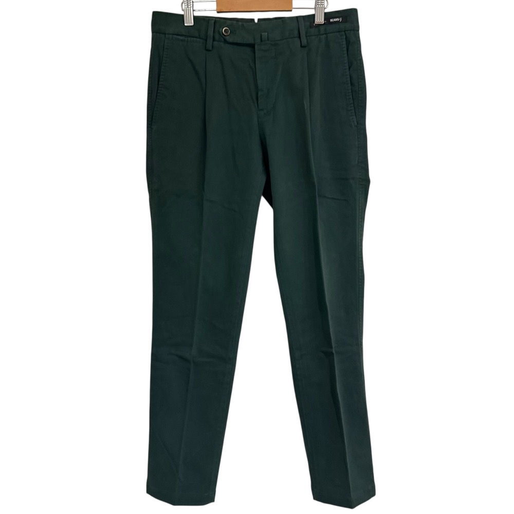 楽天市場】pt01 チノの通販