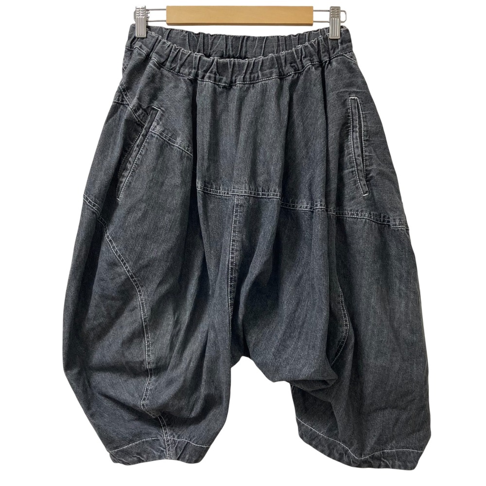 ペンギンパンツCOMME des GARÇONS SHIRT 楽天市場】コムデギャルソン