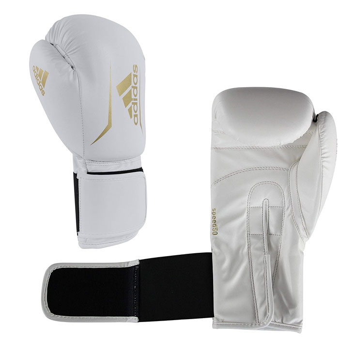 値引き交渉可】アディダス adispeed ボクシンググローブ 10oz 楽天市場