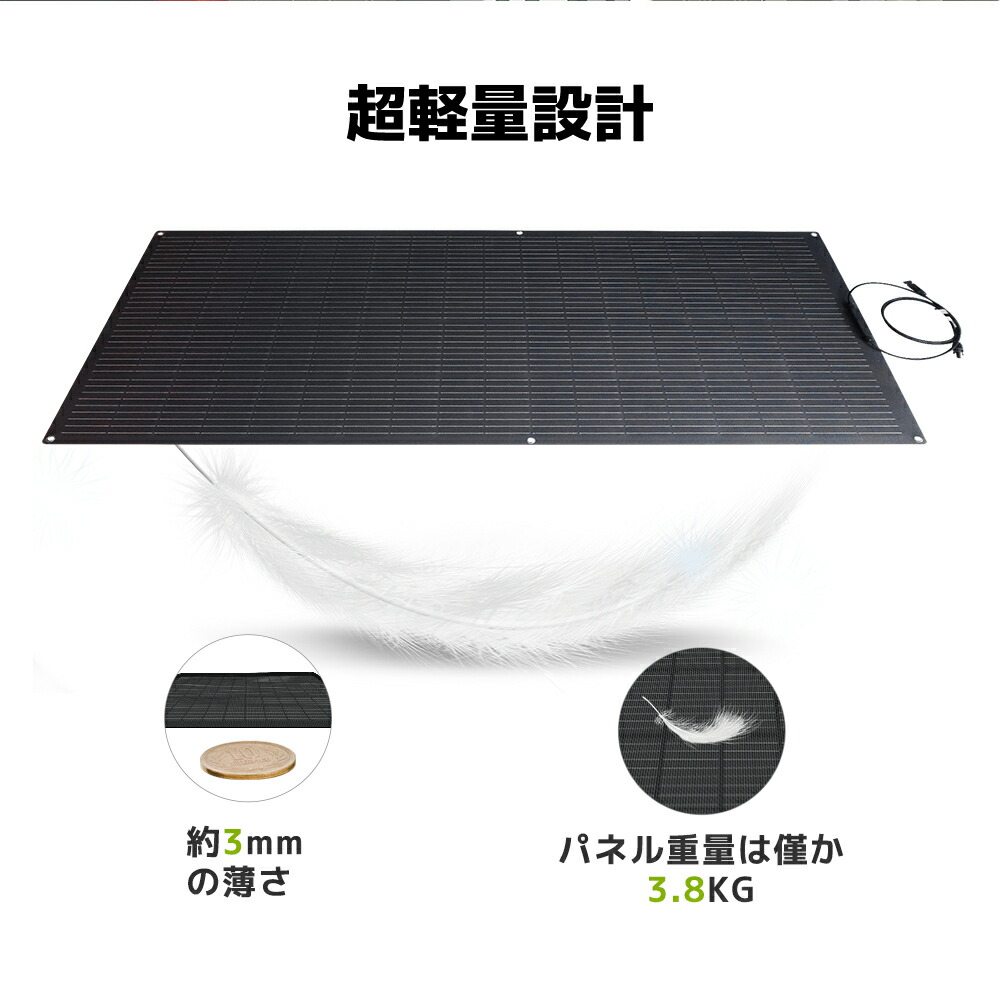 楽天市場】【クーポンで5,949円〜】LVYUAN(リョクエン) 単結晶 ETFE