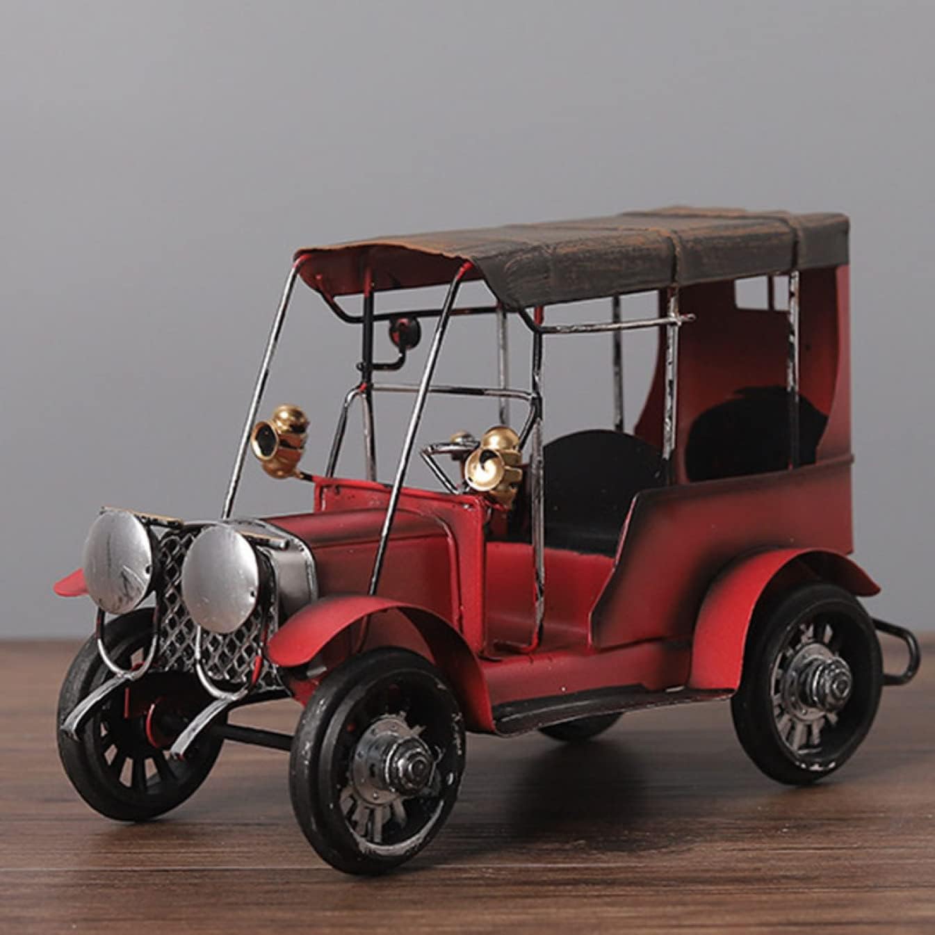 楽天市場】クラシックカー オブジェの通販