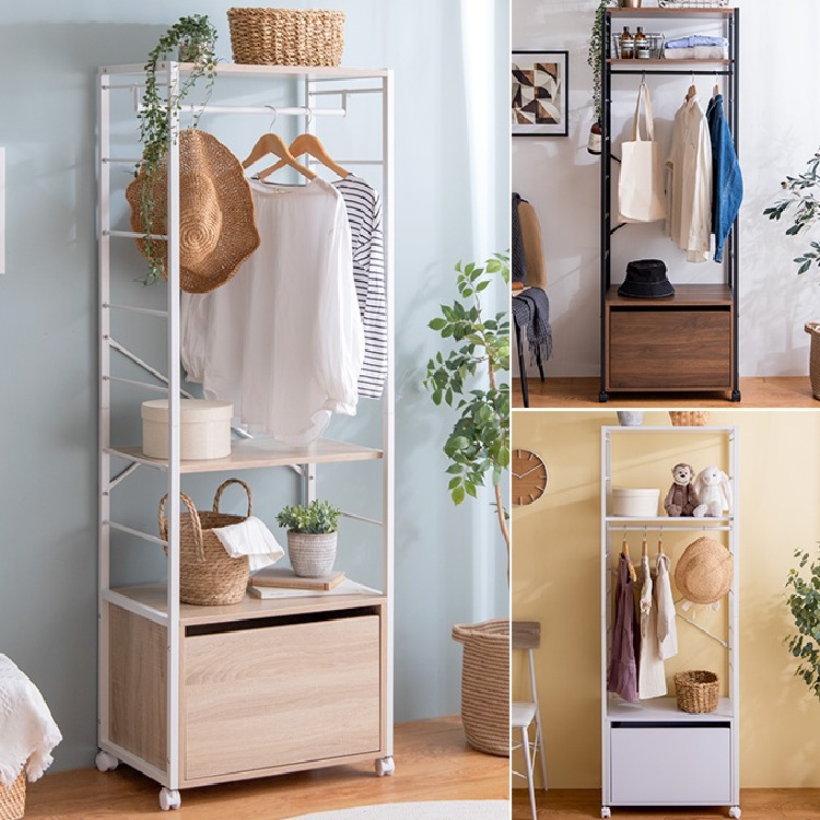 2つセット]キティ アルバム 36枚収納 グアム サイパン 2011年 レトロ 2