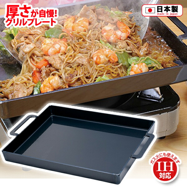 鉄道プレート形式板 モハ454-31 鉄道プレート形式板 モハ454-31 鉄道