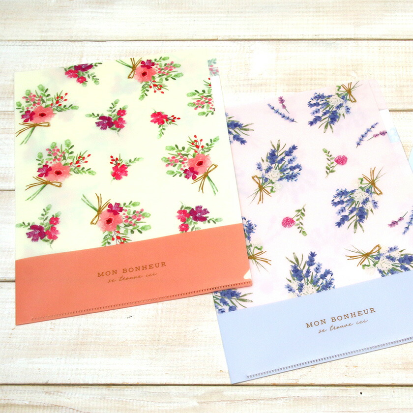 Free! クリアファイル 46枚 入場特典色紙14枚セット Free! クリア