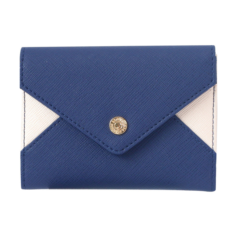 楽天市場】カードケース 【全4色】 コートリー 《名刺入れ/定期入れ