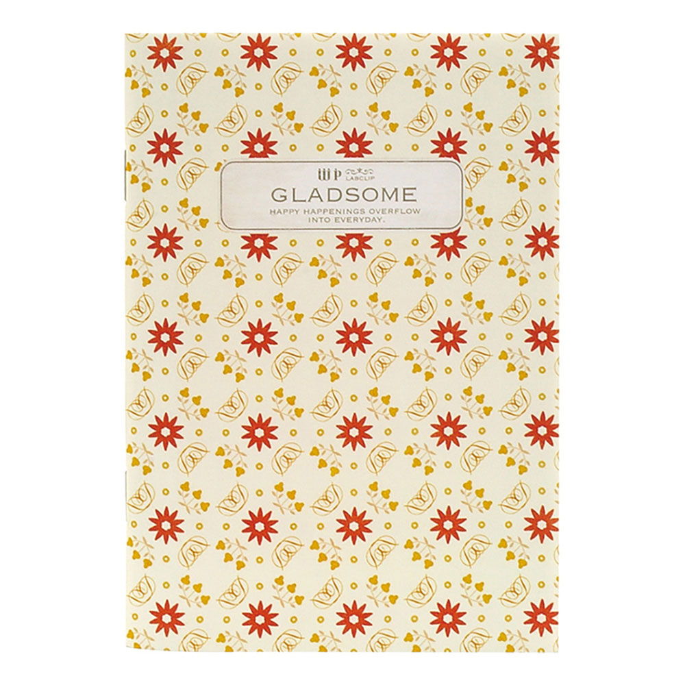 楽天市場】A6ノート ラッピングペーパー 《ギフト/6mm横罫/ダイエット