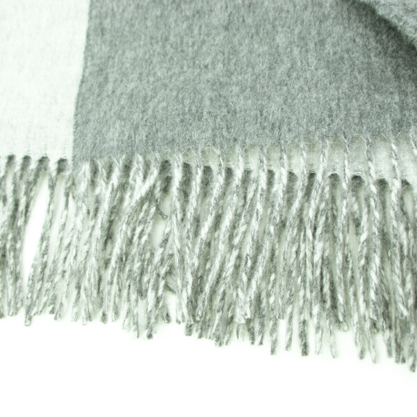 楽天市場】【セール】ジョンストンズオブエルガン ストール カシミヤ