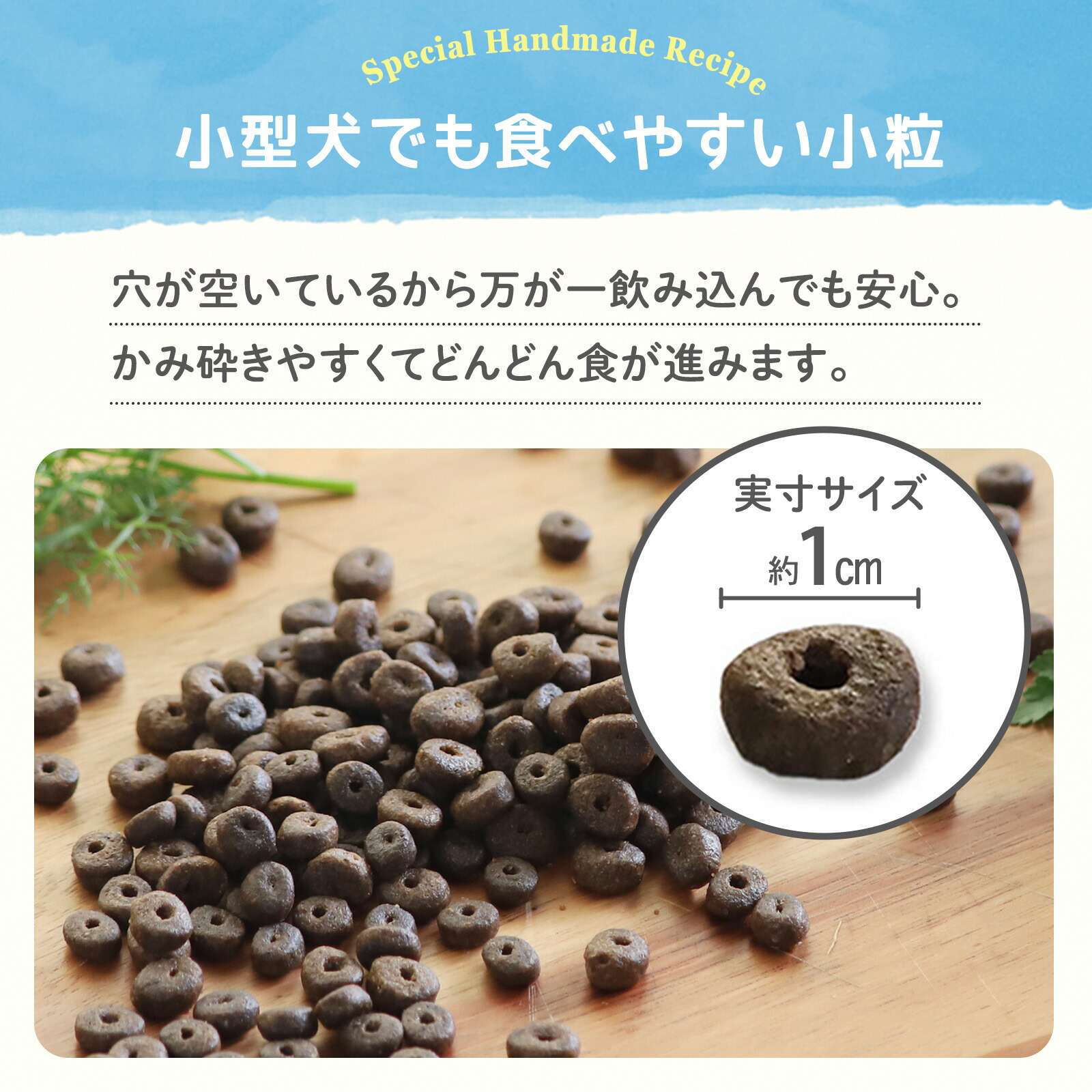 楽天市場】【公式】モグワン ドッグフード マグロ＆白身魚 (1.8kg) 全