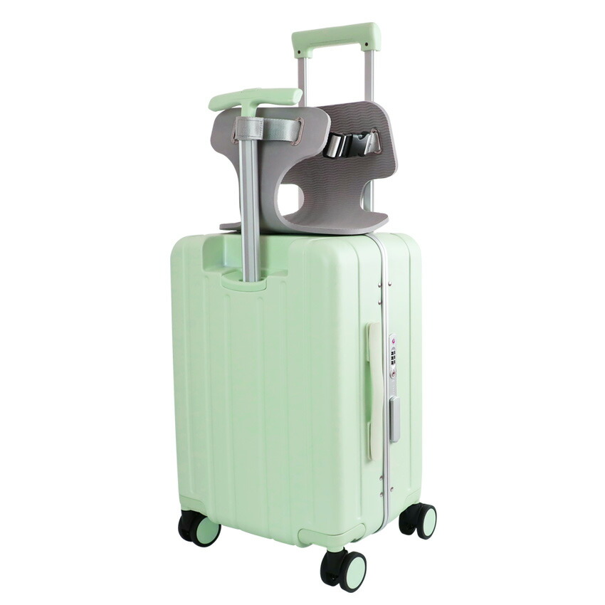 ノリッコ」の人気商品一覧 | 安い商品を通販サイトから探す - 価格.com