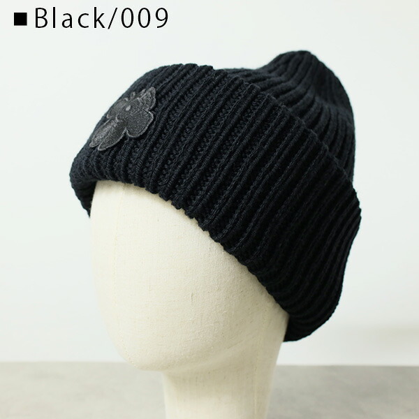 楽天市場】Marimekko マリメッコ Ludia Solid Beanie ニット帽 ニット