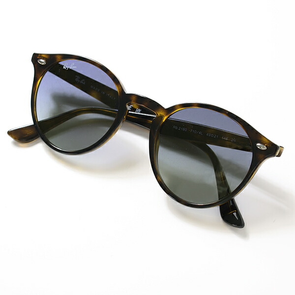 バイラスカースど バイラスカースど DMEX-17/19/SR/超神龍バイラス