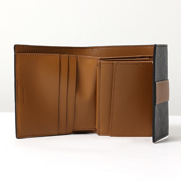 楽天市場】CELINE セリーヌ TRIFOLD WALLET 三つ折り財布 スモール