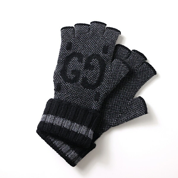 楽天市場】グッチ GUCCI（手袋・アームカバー｜バッグ・小物・ブランド