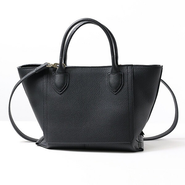 楽天市場】Longchamp ロンシャン MAILBOX TOP HANDLE BAG M ショルダー